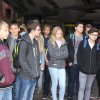 Wienwoche 024
